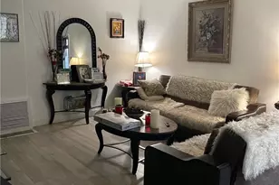 7313 Bakman Ave, Los Angeles, CA 91352 - Photo 19