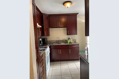 7313 Bakman Ave, Los Angeles, CA 91352 - Photo 13