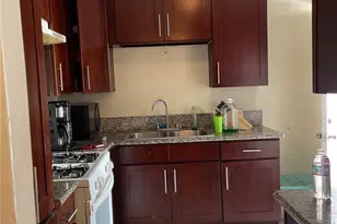 7313 Bakman Ave, Los Angeles, CA 91352 - Photo 13