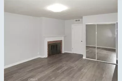 7349 Etiwanda, Reseda, CA 91335 - Photo 17