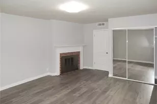 7349 Etiwanda, Reseda, CA 91335 - Photo 17