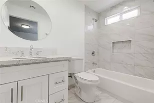 7349 Etiwanda, Reseda, CA 91335 - Photo 37