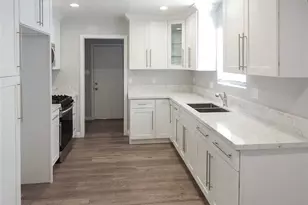 7349 Etiwanda, Reseda, CA 91335 - Photo 11