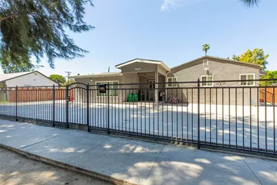 7349 Etiwanda, Reseda, CA 91335 - Photo 1