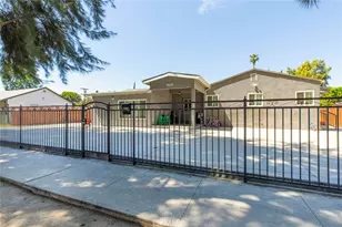 7349 Etiwanda, Reseda, CA 91335 - Photo 1