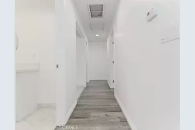 7349 Etiwanda, Reseda, CA 91335 - Photo 29