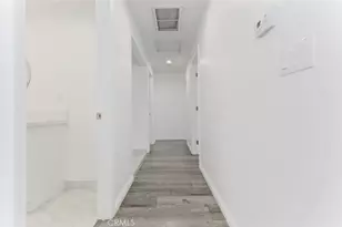 7349 Etiwanda, Reseda, CA 91335 - Photo 29