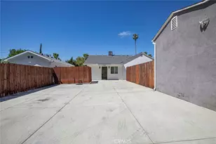 7349 Etiwanda, Reseda, CA 91335 - Photo 19