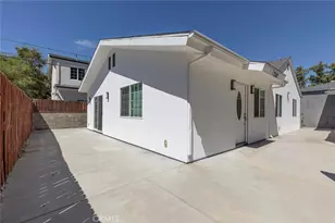 7349 Etiwanda, Reseda, CA 91335 - Photo 21