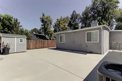 7349 Etiwanda, Reseda, CA 91335 - Photo 41