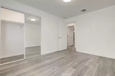 7349 Etiwanda, Reseda, CA 91335 - Photo 39