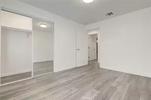 7349 Etiwanda, Reseda, CA 91335 - Photo 39