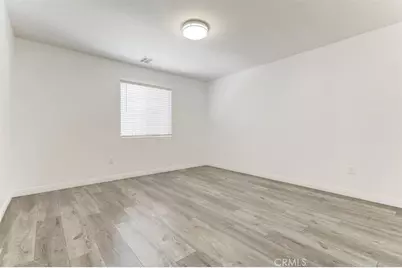 7349 Etiwanda, Reseda, CA 91335 - Photo 35