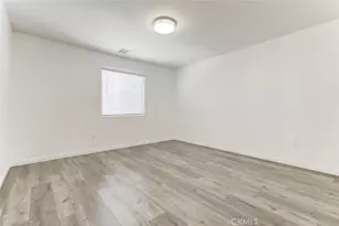 7349 Etiwanda, Reseda, CA 91335 - Photo 35