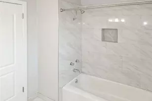 7349 Etiwanda, Reseda, CA 91335 - Photo 15