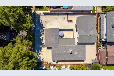 7349 Etiwanda, Reseda, CA 91335 - Photo 5