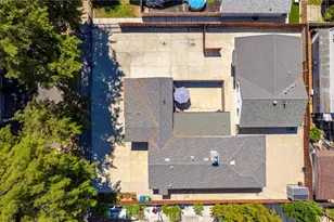 7349 Etiwanda, Reseda, CA 91335 - Photo 5