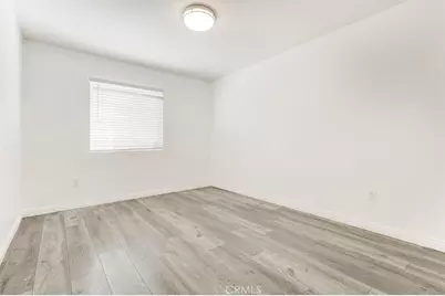 7349 Etiwanda, Reseda, CA 91335 - Photo 33