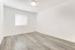 7349 Etiwanda, Reseda, CA 91335 - Photo 33