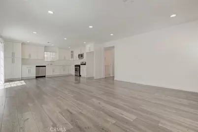 7349 Etiwanda, Reseda, CA 91335 - Photo 23