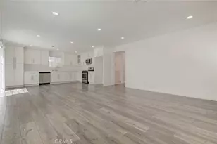 7349 Etiwanda, Reseda, CA 91335 - Photo 23