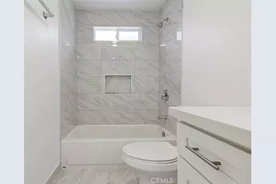 7349 Etiwanda, Reseda, CA 91335 - Photo 31