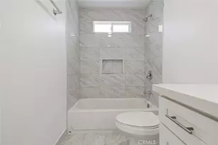 7349 Etiwanda, Reseda, CA 91335 - Photo 31