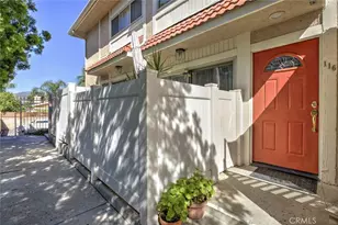 10155 De Soto, Chatsworth, CA 91311 - Photo 5