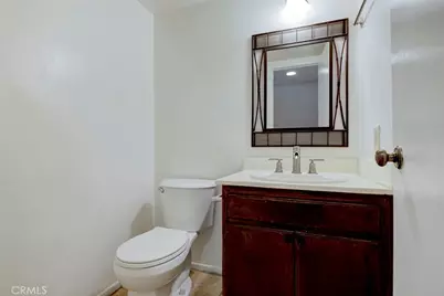 10155 De Soto #116, Chatsworth, CA 91311 - Photo 17