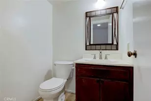 10155 De Soto, Chatsworth, CA 91311 - Photo 17