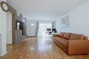 10155 De Soto, Chatsworth, CA 91311 - Photo 7