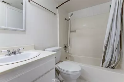 10155 De Soto #116, Chatsworth, CA 91311 - Photo 35