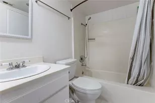 10155 De Soto, Chatsworth, CA 91311 - Photo 35