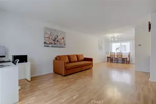 10155 De Soto, Chatsworth, CA 91311 - Photo 9