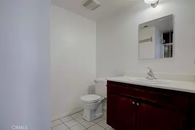 10155 De Soto #116, Chatsworth, CA 91311 - Photo 39