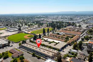 10155 De Soto, Chatsworth, CA 91311 - Photo 41