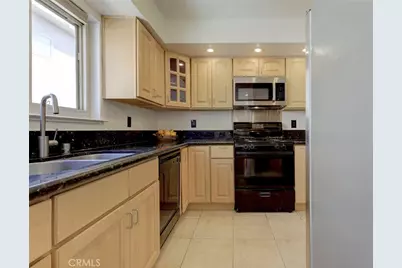 10155 De Soto #116, Chatsworth, CA 91311 - Photo 17