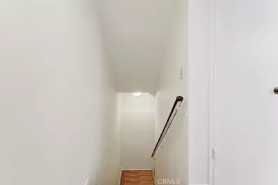 10155 De Soto #116, Chatsworth, CA 91311 - Photo 23