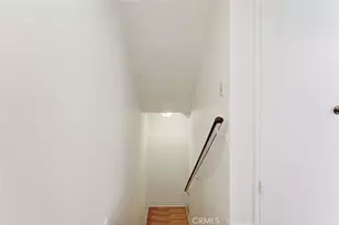 10155 De Soto, Chatsworth, CA 91311 - Photo 23