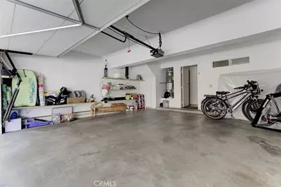 10155 De Soto #116, Chatsworth, CA 91311 - Photo 27