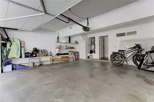 10155 De Soto, Chatsworth, CA 91311 - Photo 27