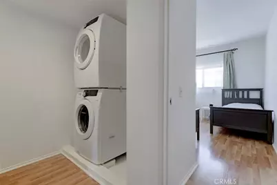 10155 De Soto #116, Chatsworth, CA 91311 - Photo 31