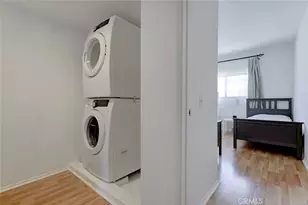 10155 De Soto, Chatsworth, CA 91311 - Photo 31