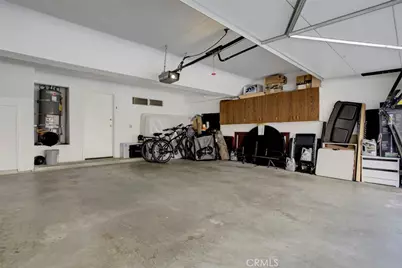 10155 De Soto #116, Chatsworth, CA 91311 - Photo 29