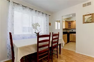 10155 De Soto, Chatsworth, CA 91311 - Photo 11
