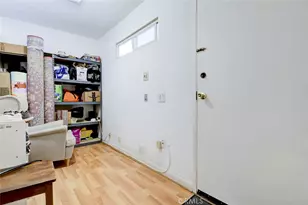 10155 De Soto, Chatsworth, CA 91311 - Photo 25