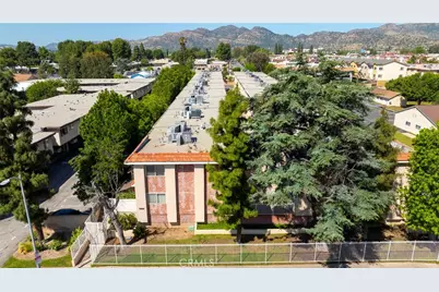 10155 De Soto #116, Chatsworth, CA 91311 - Photo 43