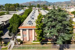 10155 De Soto, Chatsworth, CA 91311 - Photo 43