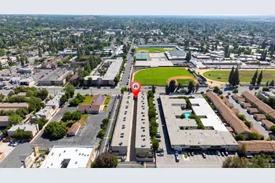 10155 De Soto #116, Chatsworth, CA 91311 - Photo 45