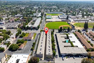 10155 De Soto, Chatsworth, CA 91311 - Photo 45